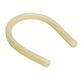 Replacement Medical Supplies for Interlight Umbilical Cords Set of 4 - Set of 4 cords