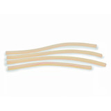 Interlight M14850 Umbilical Cords Set of 4 Replacement Medical Supplies
