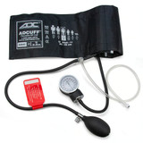CUFF BLOOD PRESSVSIM Replacement