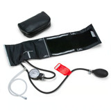 CUFF BLOOD PRESSVSIM