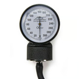 CUFF BLOOD PRESSVSIM Replacement