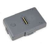ZOLL AED 3 Battery Pack Lithium Manganese Dioxide battery pack Replacement