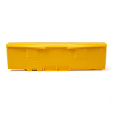 DDU2000 Series FAA Approved Standard 4year Battery Pack