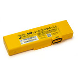DDU2000 Series FAA Approved Standard 4year Battery Pack Replacement