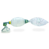 LSR Adult Complete with Mask in Compact Case