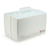 LSR Adult Complete Airway Management Mask Kit Compact Case Replacement