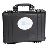 Large Pelican Case for AED Plus CPRD Padz and PediPadz Storage Replacement