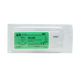 Ethicon 662G Suture Surgical Sterile Medical Suture Kit Replacement