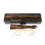 Multivein Kit Female