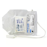 CPR UnipadzIII Universal AdultPediatric electrodes