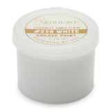 BROWN GREASE PAINT 2 OZ