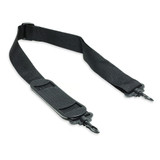 Shoulder Strap for bags