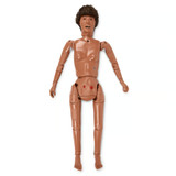 Interlight KERI Manikin Nursing Skill Replacement Part