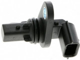 SENSOR CAMSHAFT Replacement