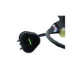 SENSOR CRANKSHAFT