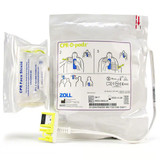 Replacement Battery for 8900-0800-01 AED Medical Equipment