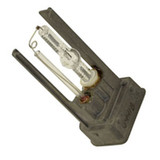 Replacement Lighting for Welch Allyn 90132 Medical Equipment - 100 Watts, 6000K, 350 Lumens
