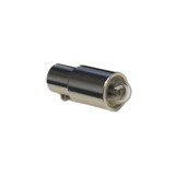 Replacement Light Bulb for Welch Allyn 02800-U - 3 Volts, 1 Watts, T1.5 Shape