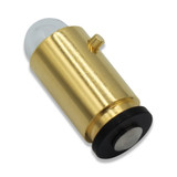 Replacement for 18200 STREAK (for WELCH ALLYN) and others