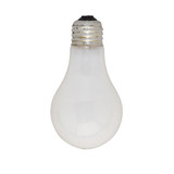 PHILIPS 75A21 120-130V