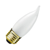 Replacement for 16823-7 (for PHILIPS) and others