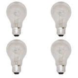 75A/CL/RP 120V