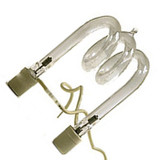 Replacement Lighting for NUARC N1500-1 Industrial - Volts: 210, Watts: 1500, Color Temp: 5400