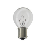 Replacement for 309 (for LIGHT BULB / LAMP) and others