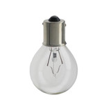 LIGHT BULB / LAMP 309