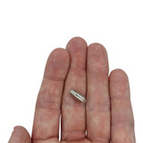 -U 2.5V .66A WA-03900