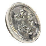 6VK26 LED