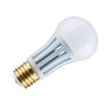 Replacement LED for SATCO S1826 - 4100 Lumens, 10 Watts, E39d Base
