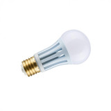DAMAR 100300 FROST 3WAY LED