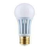 41459 LED