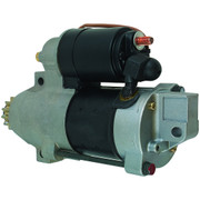 Yamaha YEAR 2024 70 HP 4 STROKE STARTER Replacement Starter