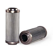 HYDACHYCON 2020R25BN