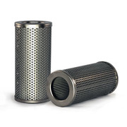 NATIONAL FILTERS 13N9I080468