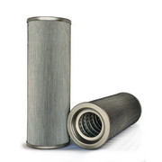 FINN FILTER PARKER FC1361F003BS