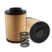 FLUID POWER EXPRESS LH070082