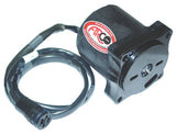 Honda 2016 BF90 Tilt Motor Replacement Tilt Motor