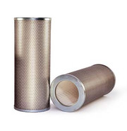 NATIONAL FILTERS RFC720-4-25P-V