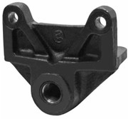 FLT CABOVER YEAR 1996 SPRING HANGER