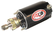 Johnson Evinrude 2000-30HP Starter Replacement Outboard Motor Part