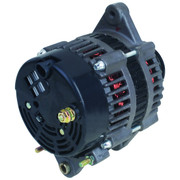 MERCRUISER YEAR 2020 350 MAG SKI MPI ALTERNATOR