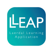 Interlight LLEAP IN-0012385 Simpad Software License Replacement Part