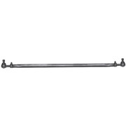 F750 YEAR 2017 CROSS TUBE