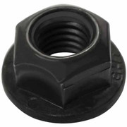 F-350 SUPER DUTY YEAR 2007 NUT