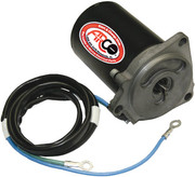 YAMAHA YEAR 2019 300 HP F300NCA TILTTRIM MOTOR