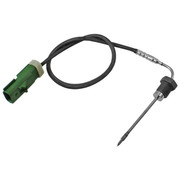 CASCADIA 126 YEAR 2024 EXHAUST TEMPERATURE SENSOR 15.75 INCH
