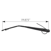 COLUMBIA 120 YEAR 2001 WIPER ARM 19.875 DRIVER OR PASSENGER SIDE